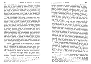 John bright   história de israel