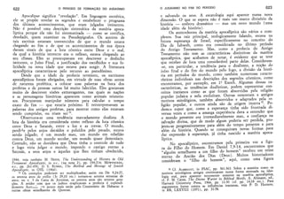 John bright   história de israel