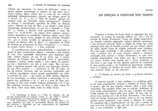 John bright   história de israel