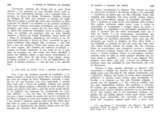 John bright   história de israel