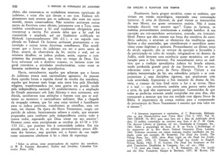 John bright   história de israel