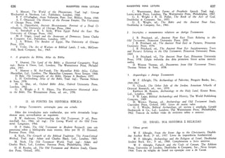 John bright   história de israel