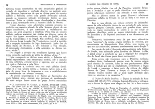 John bright   história de israel