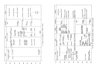 John bright   história de israel