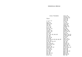 John bright   história de israel