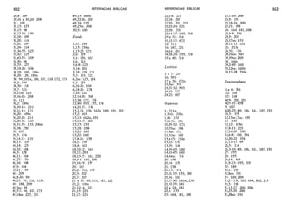 John bright   história de israel