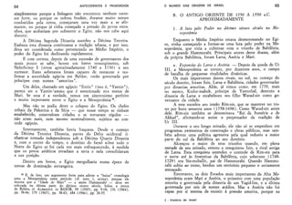 John bright   história de israel