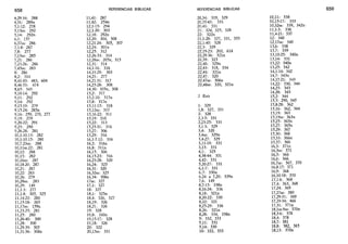 John bright   história de israel