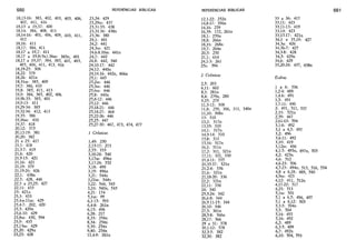 John bright   história de israel