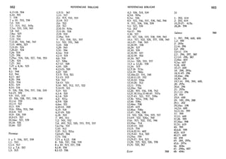 John bright   história de israel