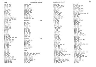 John bright   história de israel