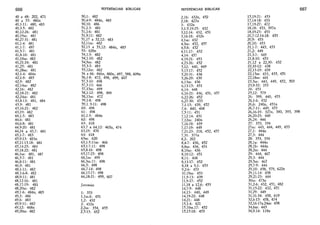 John bright   história de israel