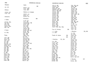 John bright   história de israel