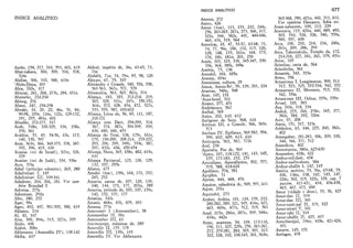 John bright   história de israel