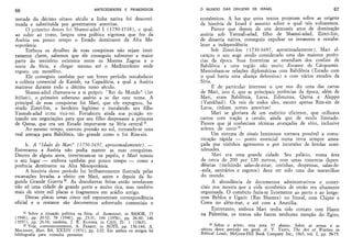 John bright   história de israel