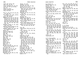 John bright   história de israel