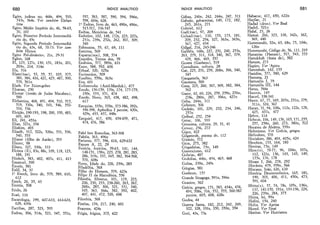 John bright   história de israel