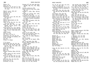 John bright   história de israel