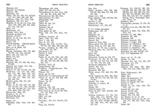 John bright   história de israel