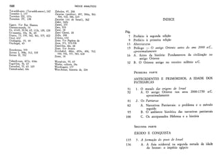 John bright   história de israel