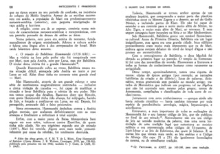 John bright   história de israel