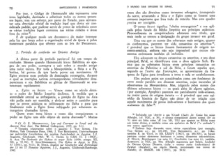 John bright   história de israel