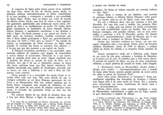 John bright   história de israel