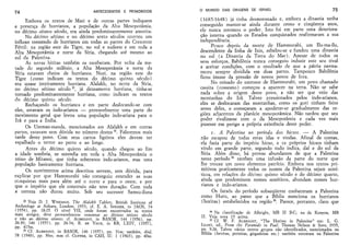 John bright   história de israel