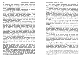 John bright   história de israel