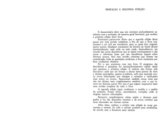 John bright   história de israel