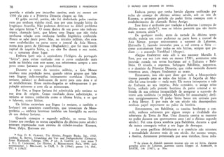 John bright   história de israel