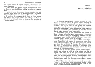 John bright   história de israel