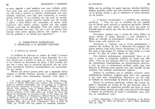 John bright   história de israel