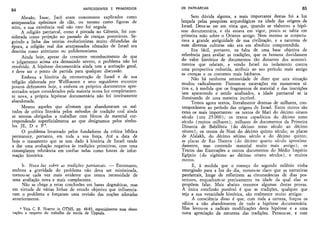 John bright   história de israel