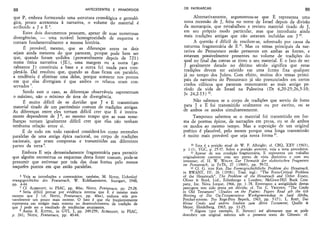 John bright   história de israel