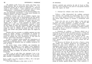 John bright   história de israel