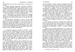 John bright   história de israel