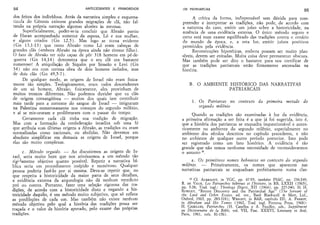 John bright   história de israel