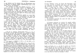 John bright   história de israel