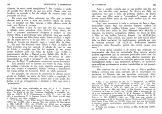 John bright   história de israel