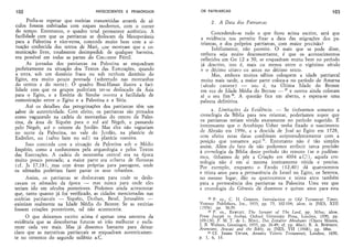 John bright   história de israel