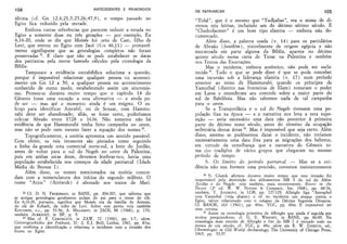 John bright   história de israel