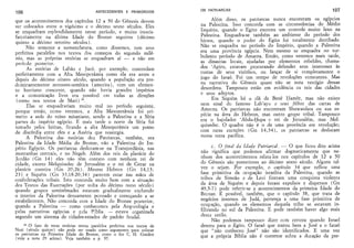 John bright   história de israel