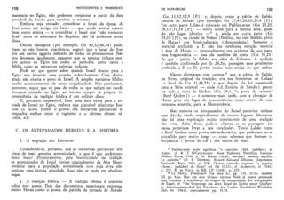 John bright   história de israel