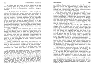 John bright   história de israel