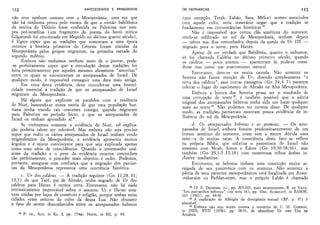 John bright   história de israel