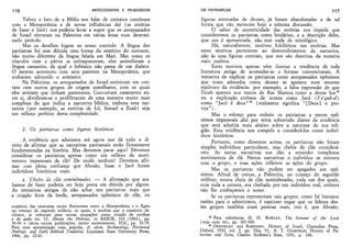 John bright   história de israel