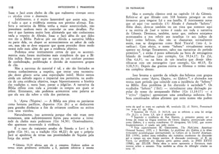 John bright   história de israel