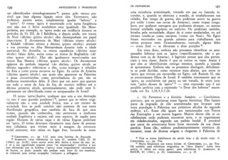 John bright   história de israel