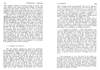 John bright   história de israel